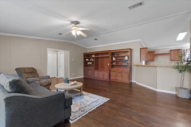 $185,000 | 2575 Lonnie Houck Road, Perry, FL 32348