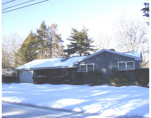 4 Femia Road Framingham, MA 01701 - Photo 1 of 5 Gallery Image 1