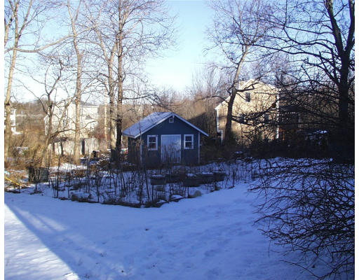 4 Femia Road Framingham, MA 01701 - Photo 2 of 5 Gallery Image 2