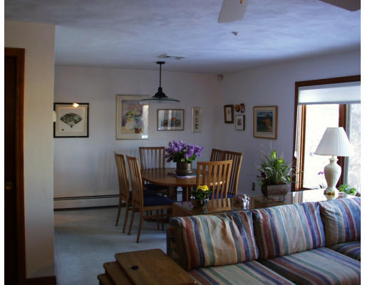 4 Femia Road Framingham, MA 01701 - Photo 3 of 5 Gallery Image 3