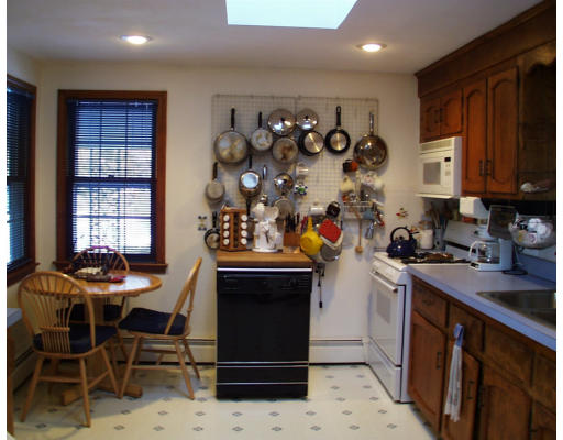 4 Femia Road Framingham, MA 01701 - Photo 4 of 5 Gallery Image 4