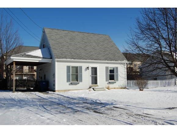 10 Sherry Road South Burlington, VT 05403 - Photo 1 of 1 Gallery Image 1
