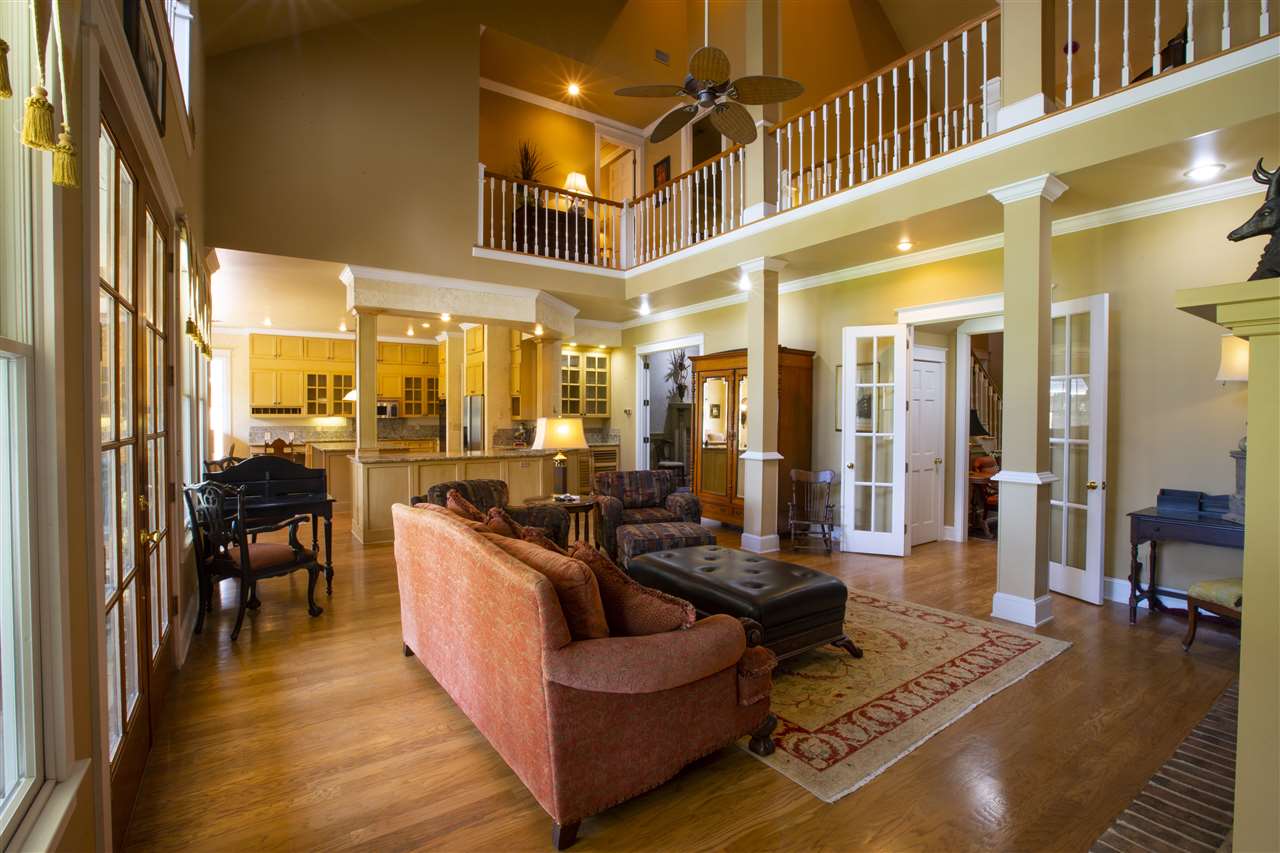 14235 County Road 9 Foley, AL 36535 - Photo 17 of 43