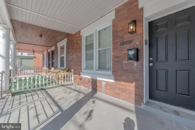 $260,000 | 1123 South 56th Street, Philadelphia, PA 19143