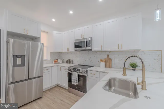 $260,000 | 1123 South 56th Street, Philadelphia, PA 19143