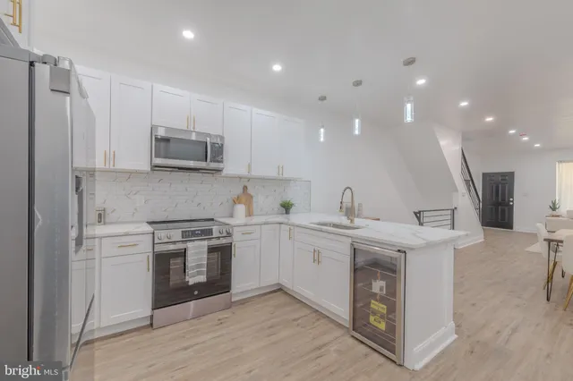 $260,000 | 1123 South 56th Street, Philadelphia, PA 19143