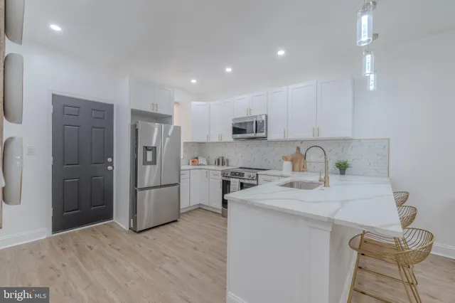 $260,000 | 1123 South 56th Street, Philadelphia, PA 19143