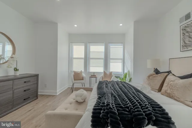 $260,000 | 1123 South 56th Street, Philadelphia, PA 19143