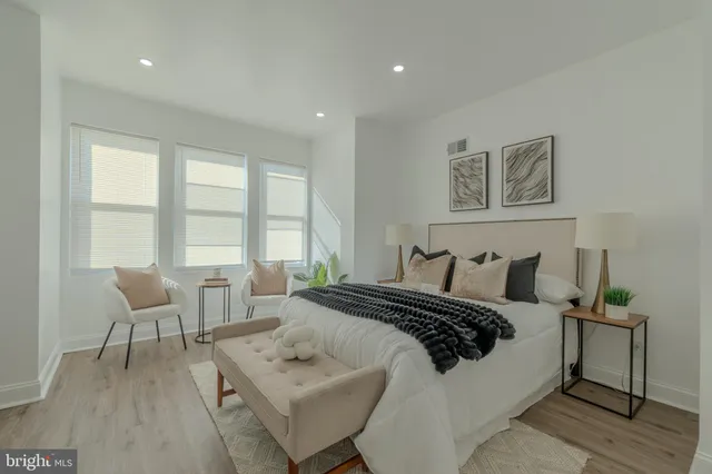 $260,000 | 1123 South 56th Street, Philadelphia, PA 19143