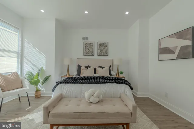 $260,000 | 1123 South 56th Street, Philadelphia, PA 19143