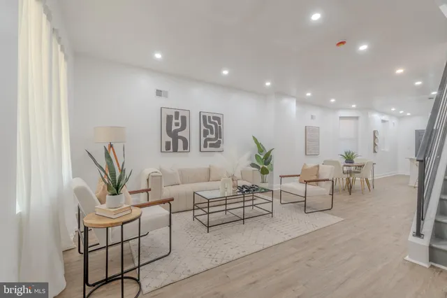 $260,000 | 1123 South 56th Street, Philadelphia, PA 19143