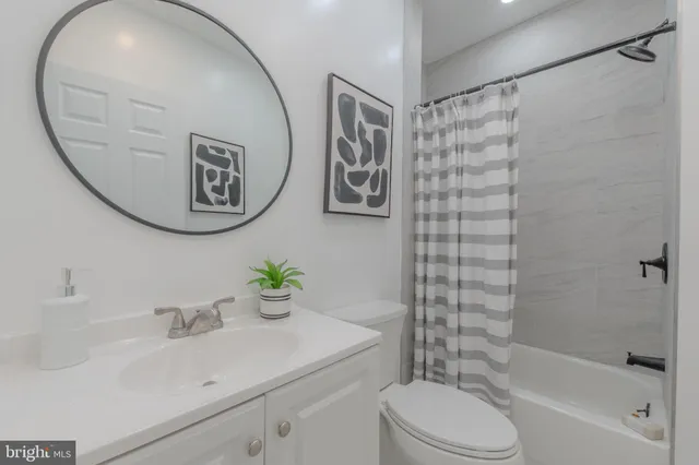 $260,000 | 1123 South 56th Street, Philadelphia, PA 19143