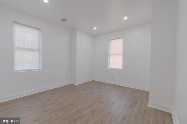 $260,000 | 1123 South 56th Street, Philadelphia, PA 19143