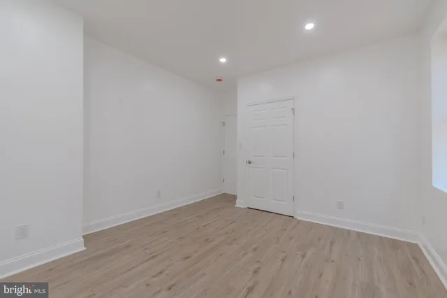 $260,000 | 1123 South 56th Street, Philadelphia, PA 19143