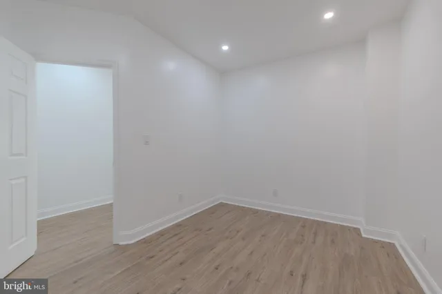 $260,000 | 1123 South 56th Street, Philadelphia, PA 19143