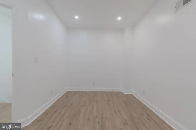 $260,000 | 1123 South 56th Street, Philadelphia, PA 19143