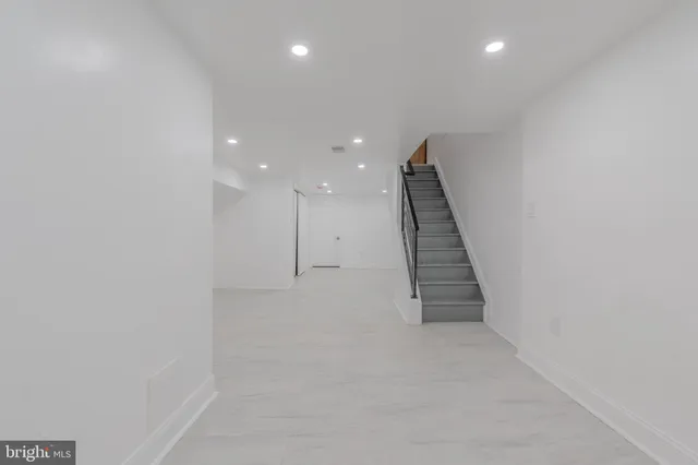 $260,000 | 1123 South 56th Street, Philadelphia, PA 19143