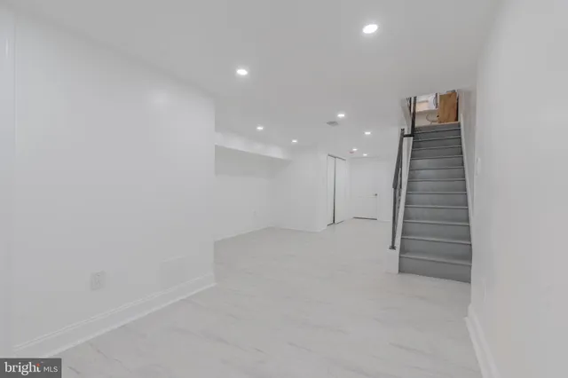 $260,000 | 1123 South 56th Street, Philadelphia, PA 19143