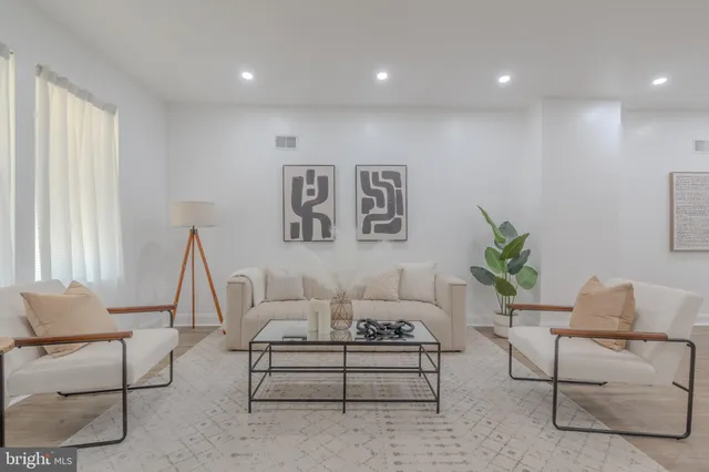 $260,000 | 1123 South 56th Street, Philadelphia, PA 19143