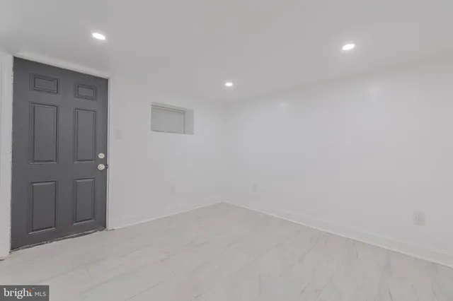 $260,000 | 1123 South 56th Street, Philadelphia, PA 19143