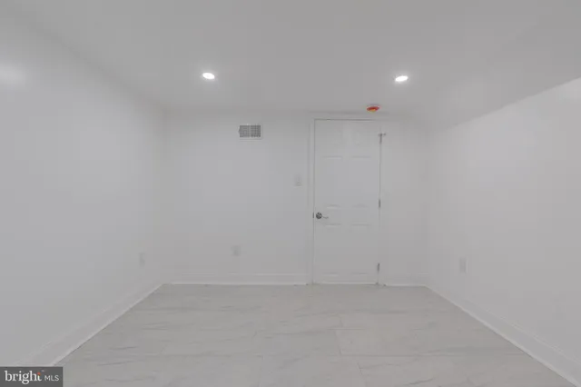 $260,000 | 1123 South 56th Street, Philadelphia, PA 19143