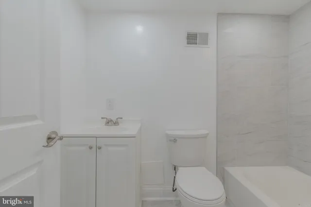 $260,000 | 1123 South 56th Street, Philadelphia, PA 19143