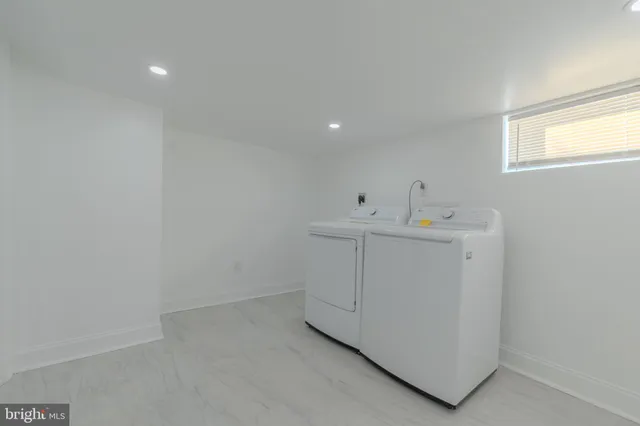 $260,000 | 1123 South 56th Street, Philadelphia, PA 19143