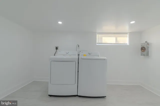 $260,000 | 1123 South 56th Street, Philadelphia, PA 19143