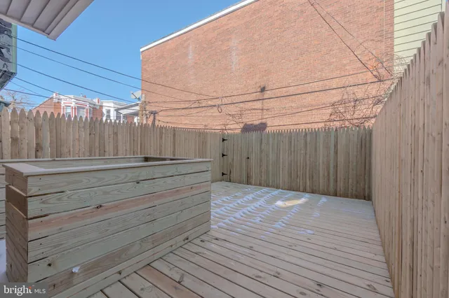 $260,000 | 1123 South 56th Street, Philadelphia, PA 19143