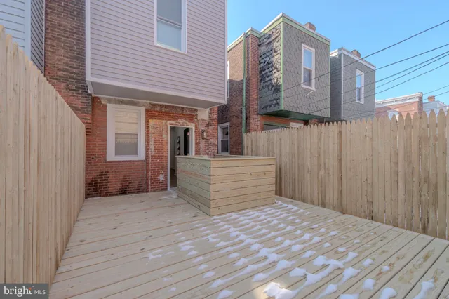 $260,000 | 1123 South 56th Street, Philadelphia, PA 19143