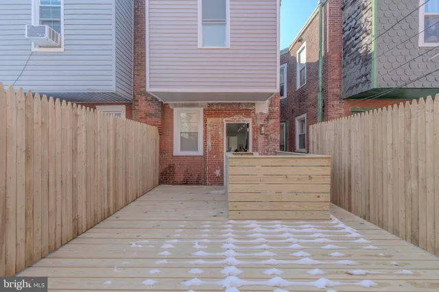 $260,000 | 1123 South 56th Street, Philadelphia, PA 19143