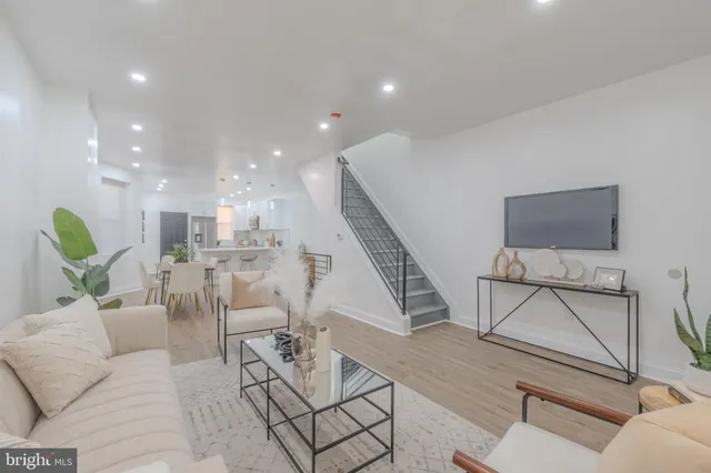 $260,000 | 1123 South 56th Street, Philadelphia, PA 19143