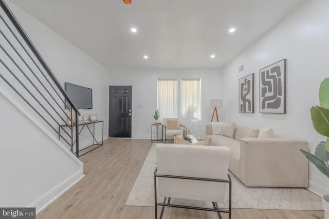 $260,000 | 1123 South 56th Street, Philadelphia, PA 19143