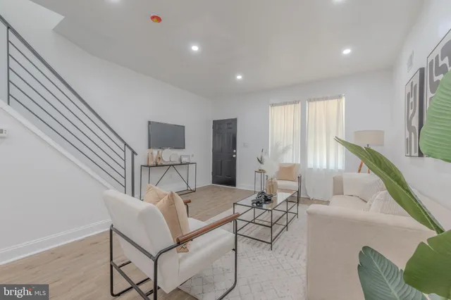 $260,000 | 1123 South 56th Street, Philadelphia, PA 19143