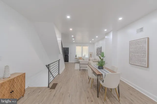 $260,000 | 1123 South 56th Street, Philadelphia, PA 19143