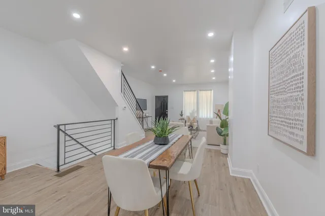 $260,000 | 1123 South 56th Street, Philadelphia, PA 19143