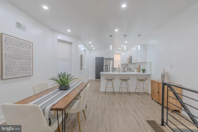 $260,000 | 1123 South 56th Street, Philadelphia, PA 19143