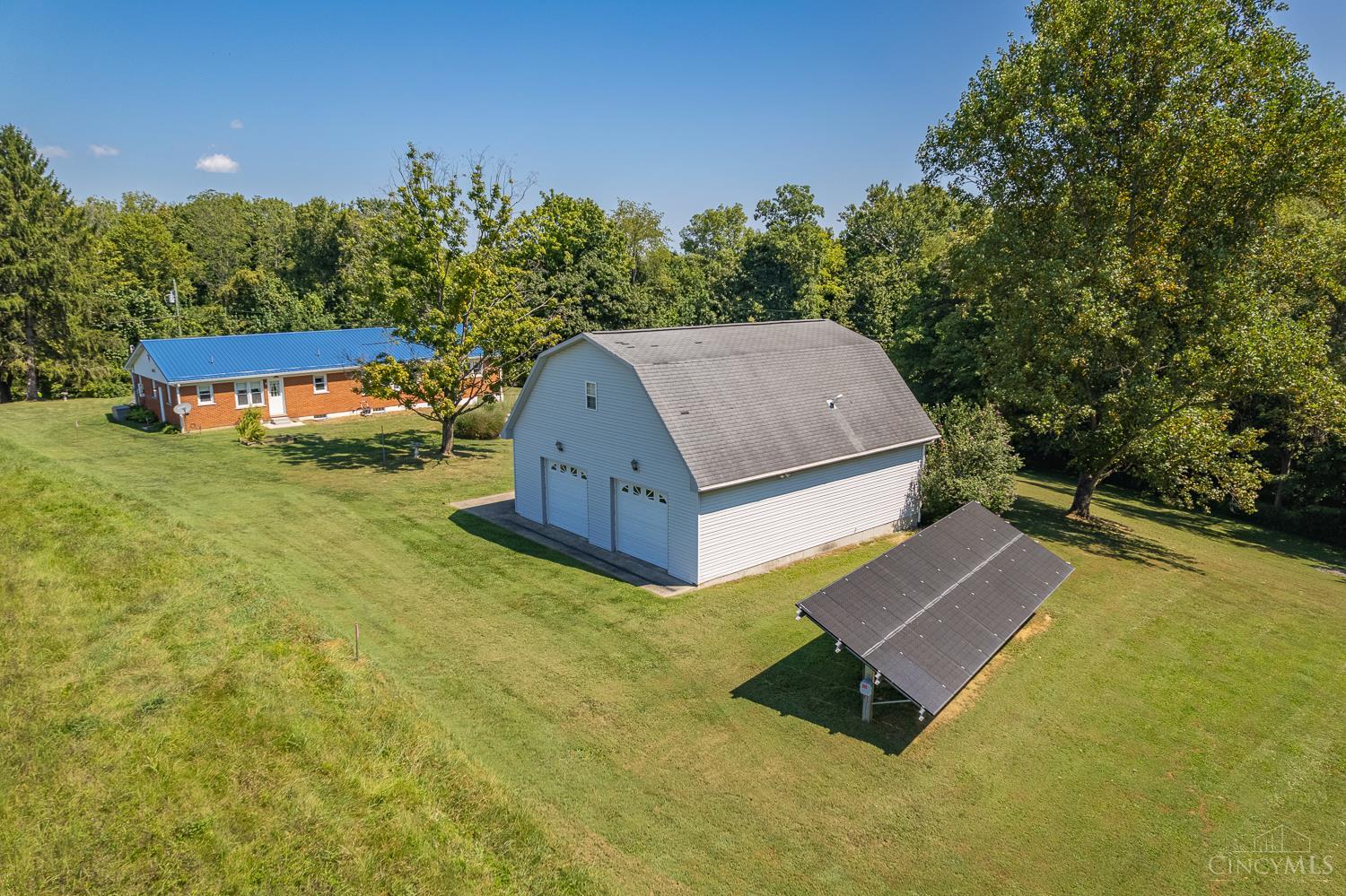 5339 Us 68 Ripley, OH 45167 - Photo 3 of 96 Gallery Image 3