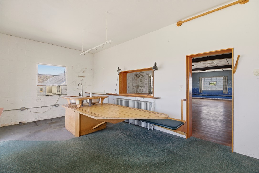 1449 Main Road Tiverton, RI 02878 - Photo 32 of 44 Gallery Image 32