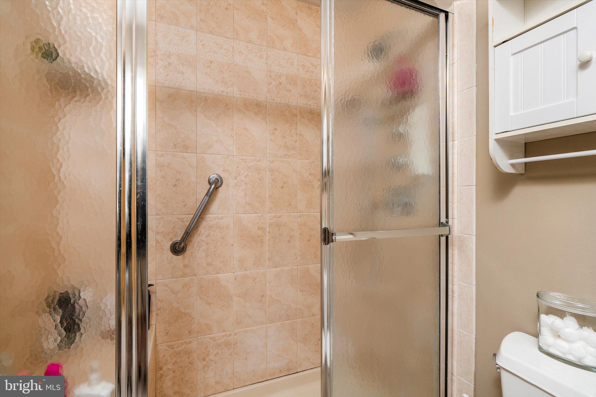 77 Maple Stream Road Hightstown, NJ 08520 - Photo 26 of 33