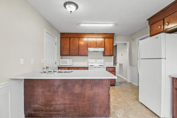 $1,425 | 3437 Kingfisher Drive, Clarksville, TN 37042