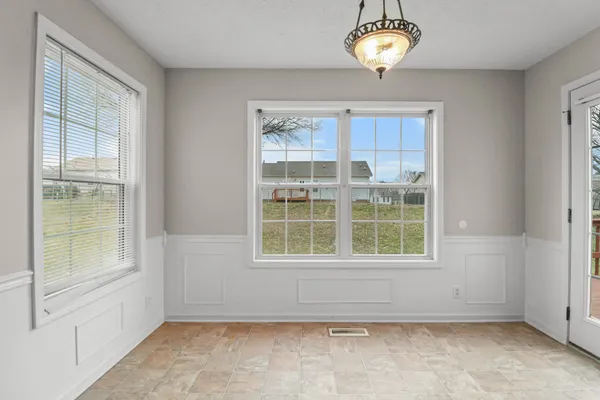 $1,425 | 3437 Kingfisher Drive, Clarksville, TN 37042