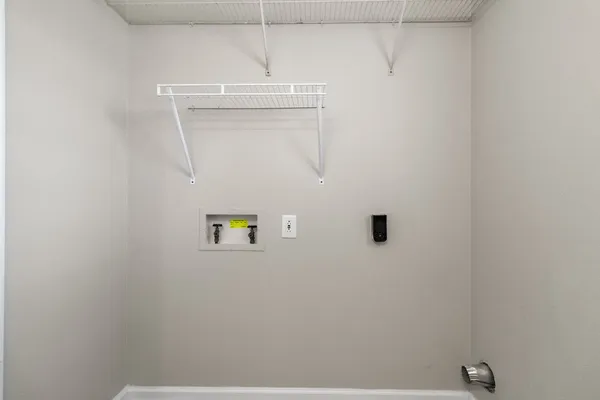 $1,425 | 3437 Kingfisher Drive, Clarksville, TN 37042