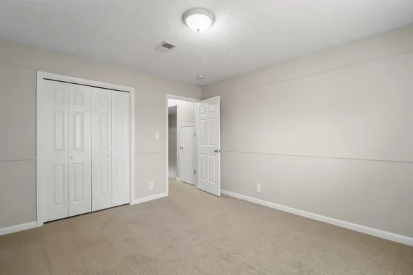 $1,425 | 3437 Kingfisher Drive, Clarksville, TN 37042