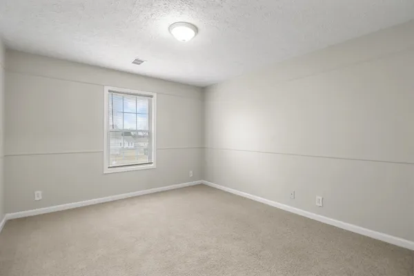 $1,425 | 3437 Kingfisher Drive, Clarksville, TN 37042