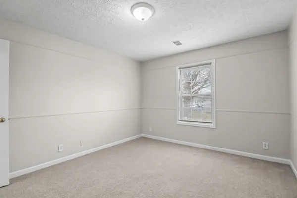 $1,425 | 3437 Kingfisher Drive, Clarksville, TN 37042