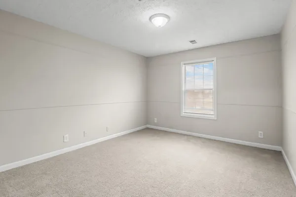 $1,425 | 3437 Kingfisher Drive, Clarksville, TN 37042