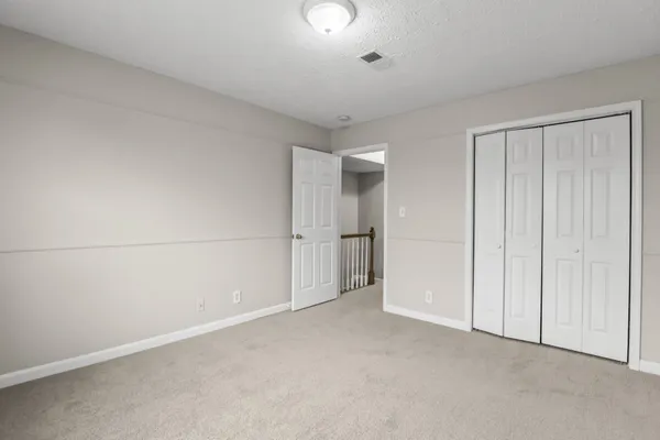 $1,425 | 3437 Kingfisher Drive, Clarksville, TN 37042