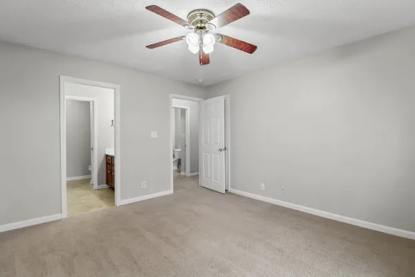 $1,425 | 3437 Kingfisher Drive, Clarksville, TN 37042