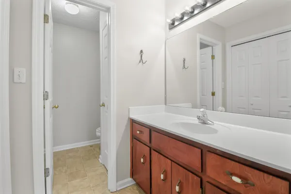 $1,425 | 3437 Kingfisher Drive, Clarksville, TN 37042